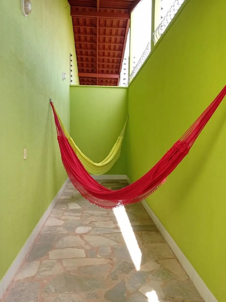 ALUGA APARTAMENTO COM 02 DORMITÓRIOS NA ARSE 62 - 606 SUL - Foto 10