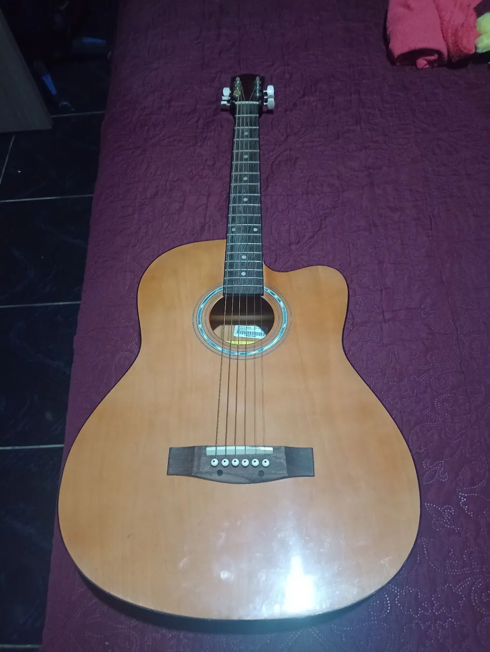 Violão