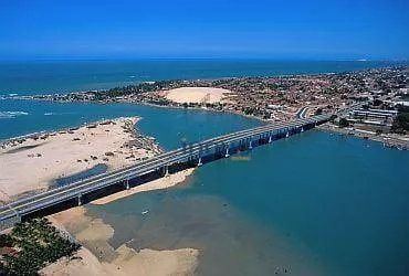 Terreno à venda, 1980 m² por R$ 990.000,00 - Barra do Ceará - Fortaleza/CE