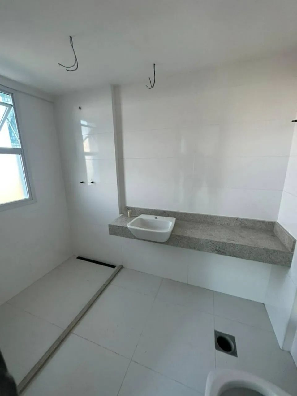 Apartamento Padrão no Mansão Sky Residence Na Orla   ,3 quartos ,4 suites , Atalaia, Atala