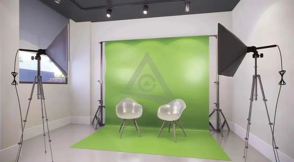 Apartamento à venda em Campinas, Nova Campinas, com 3 suítes, com 105 m², Meraki - Foto 11