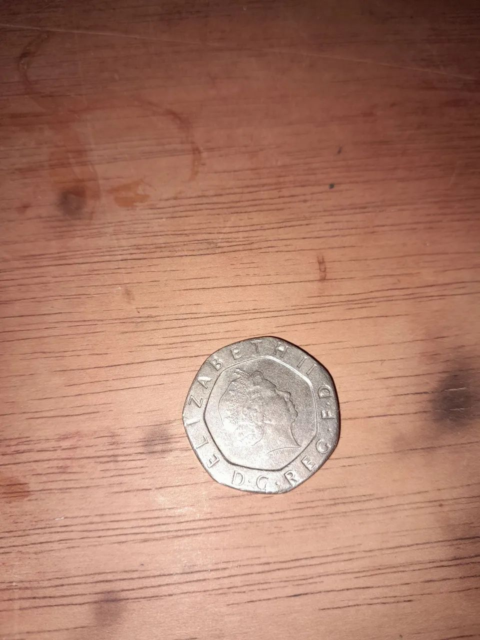 Moedas447407228264785924