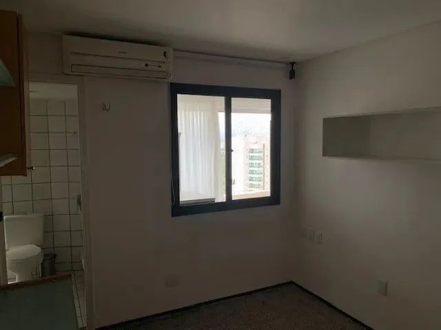 APARTAMENTO para alugar na cidade de FORTALEZA-CE - Foto 14