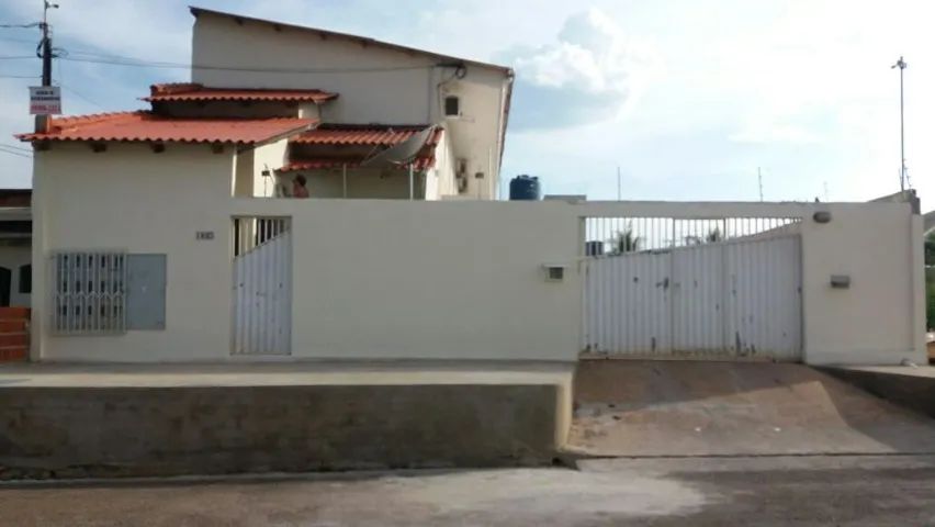 Foto - Rio Branco - Residencial Iolanda
