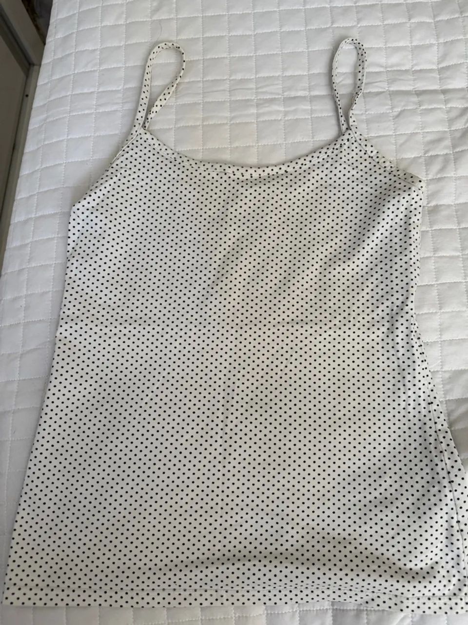 Body zara e blusas P zara 