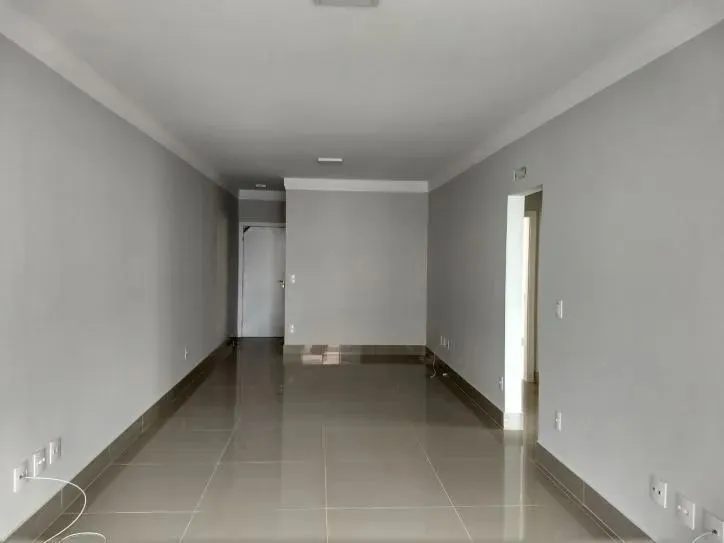 Apartamento com 3 dormitórios para alugar, 110 m² por R$ 6.000,00 - Vila Nova - Cabo Frio/