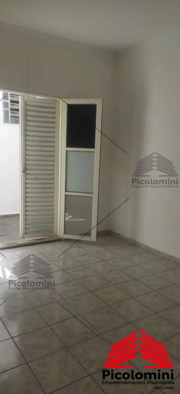 Apartamento para locação na Mooca de 80m, 1 quarto, 1 banheiro, lavanderia, cozinha, peque