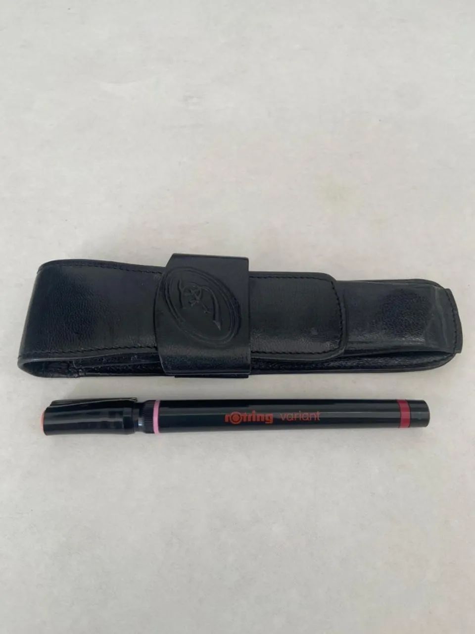 Rotring Variant 1.0 Technical Pen