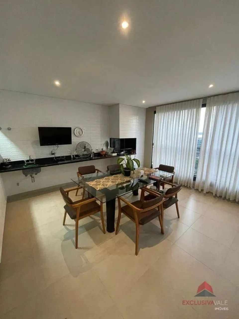 Apartamento com 4 suítes, 410 m² - venda por R$ 7.990.000 ou aluguel por R$ 48.383/mês - J - Foto 5