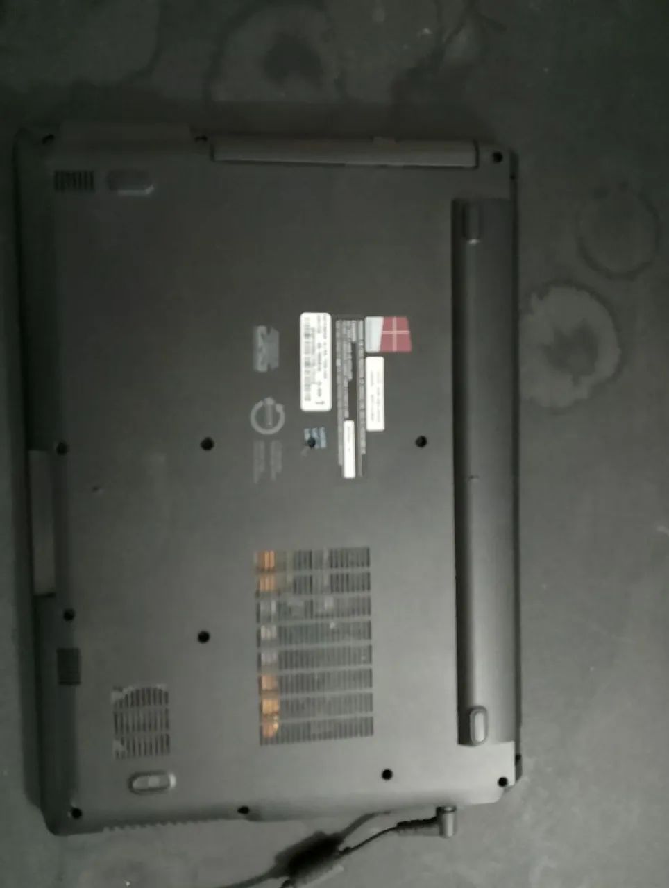 Notebook CCE - Foto 4