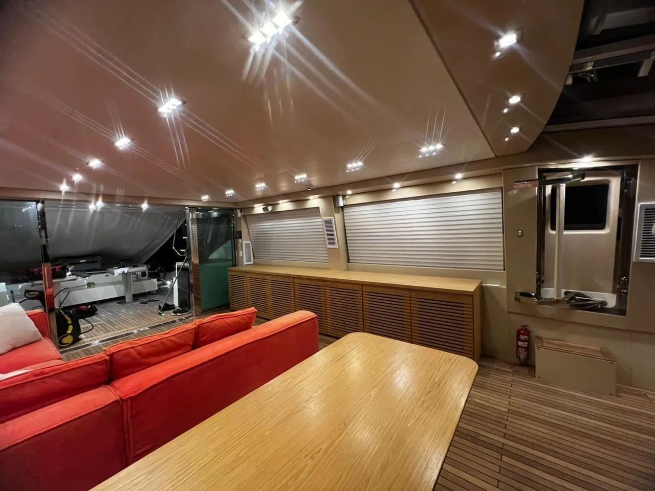 Schaefer 800 ano 2012 - Foto 7