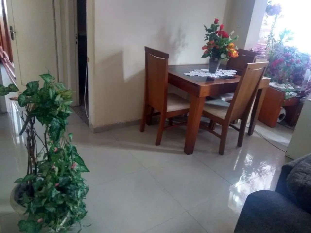 PIEDADE | Rua Xisto Baía - Apartamento 2 Quartos 2 Banheiros - 70m² | Agende Sua Visita - Foto 3