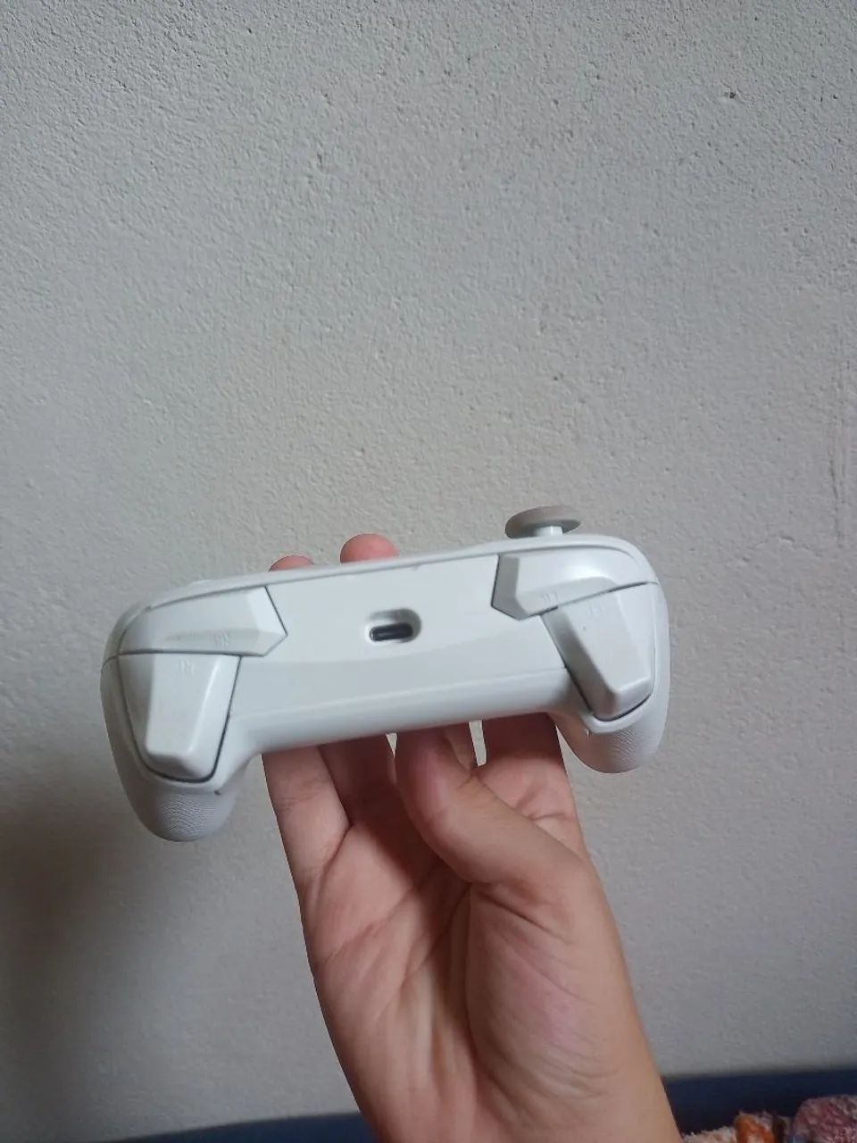 Controle Xbox series S/X GAMESIR G7 SE  - Foto 2