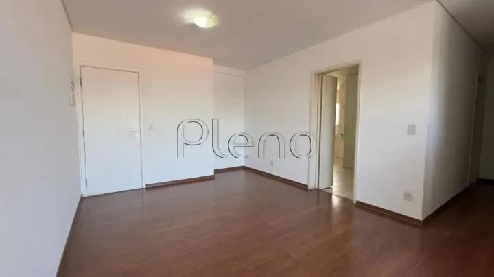 Apartamento à venda em Indaiatuba, Parque Boa Esperança, com 3 quartos, com 80 m² - Foto 4