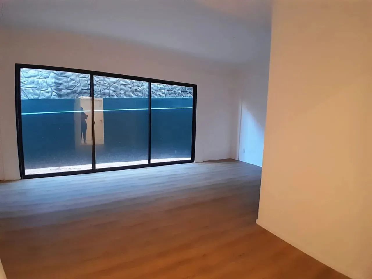 Lofts a venda na orla de Ponta Negra - Foto 4