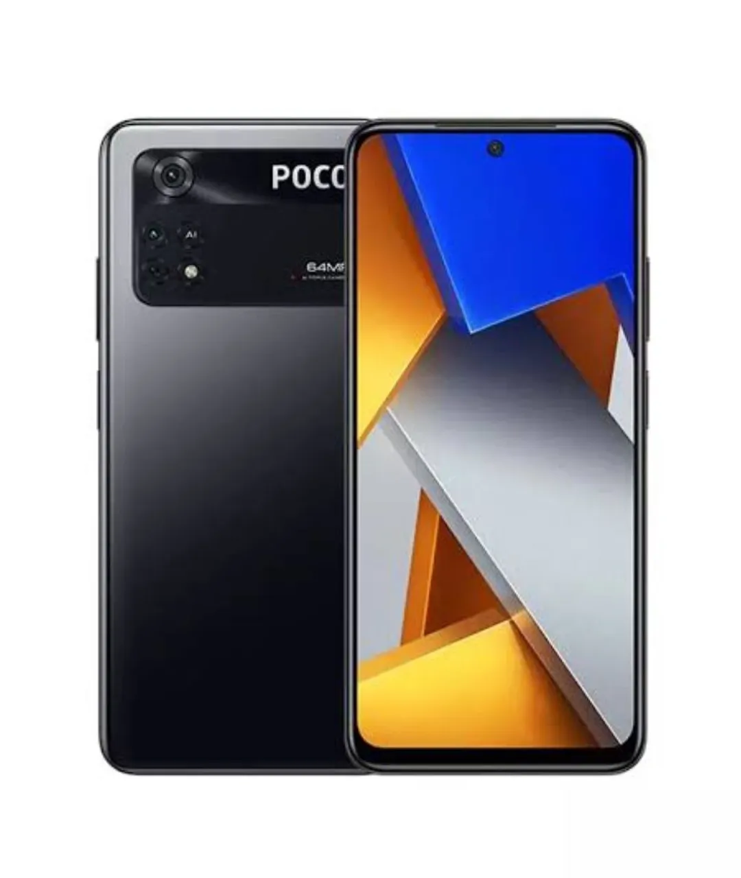POCO M4 PRO 4G