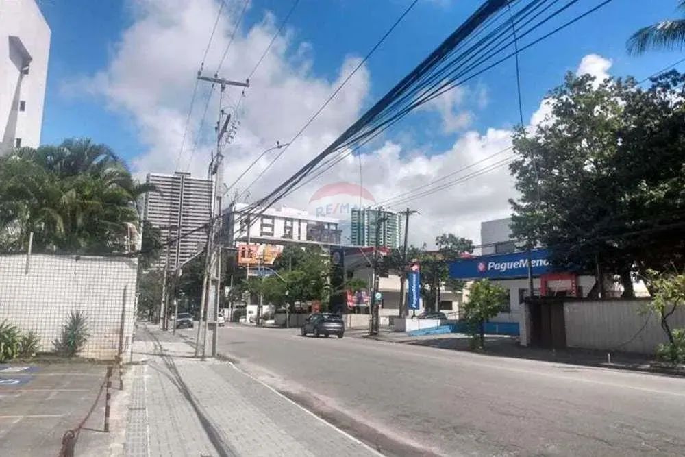 Sala comercial para alugar no Parnamirim - Foto 3