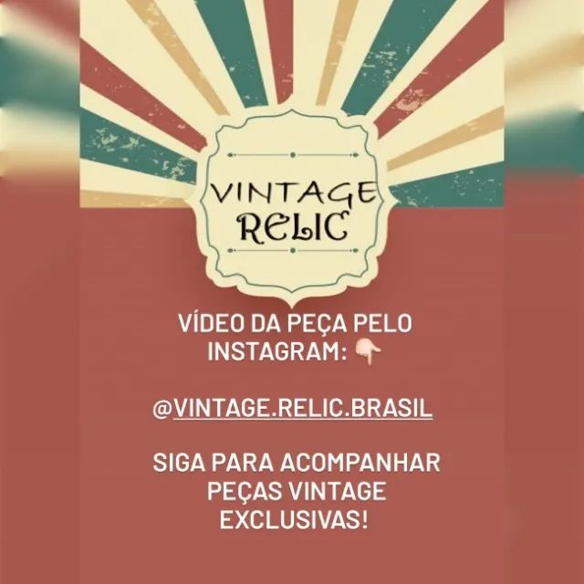 Abajur em Bronze - Luminária Anjo Querubim Vintage - Foto 6