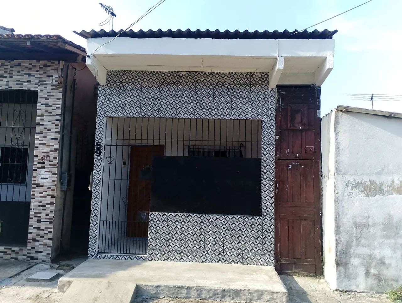 Foto - Belém - Campina de Icoaraci (Icoaraci)