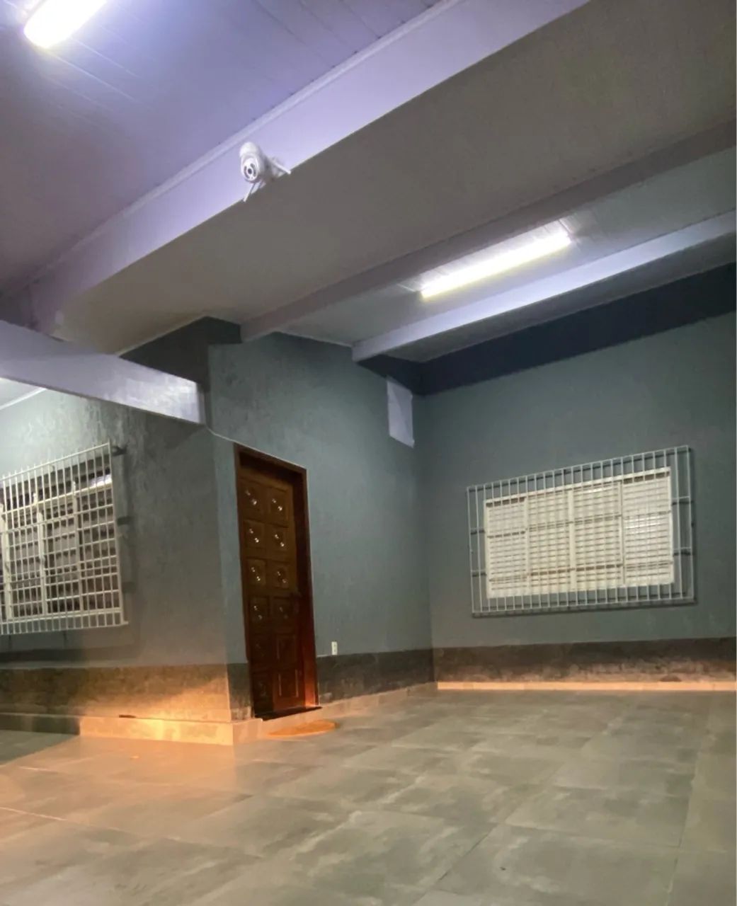 Foto - Taubaté - Parque São Cristóvão