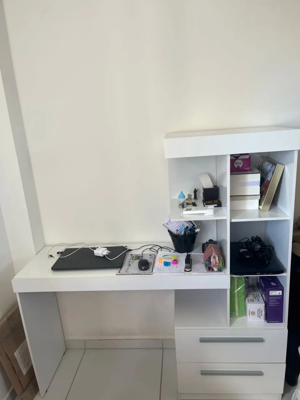 Mesinha de Computador64842057856514121