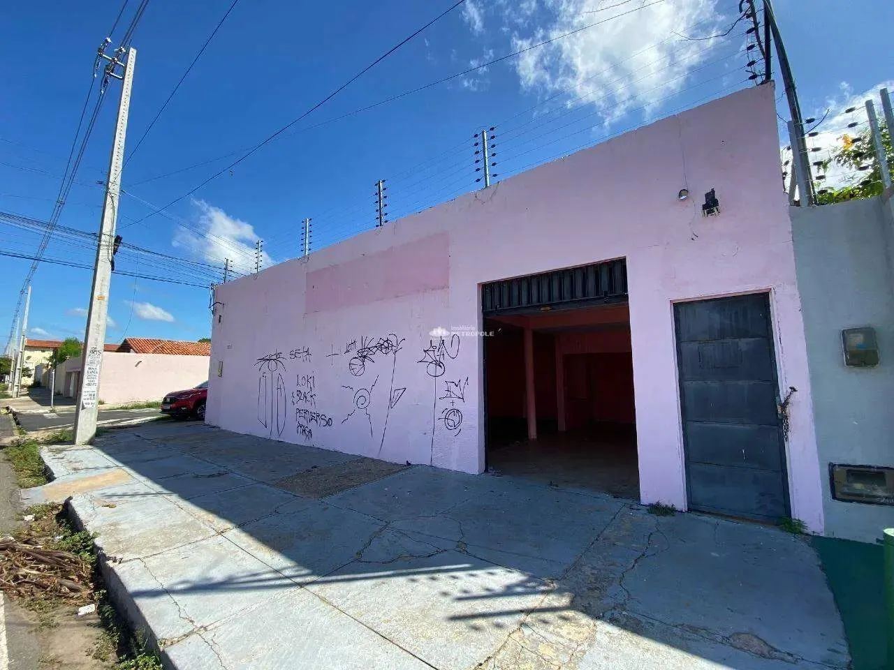 RUA RUI BARBOSA - PIRAJÁ - Foto 2