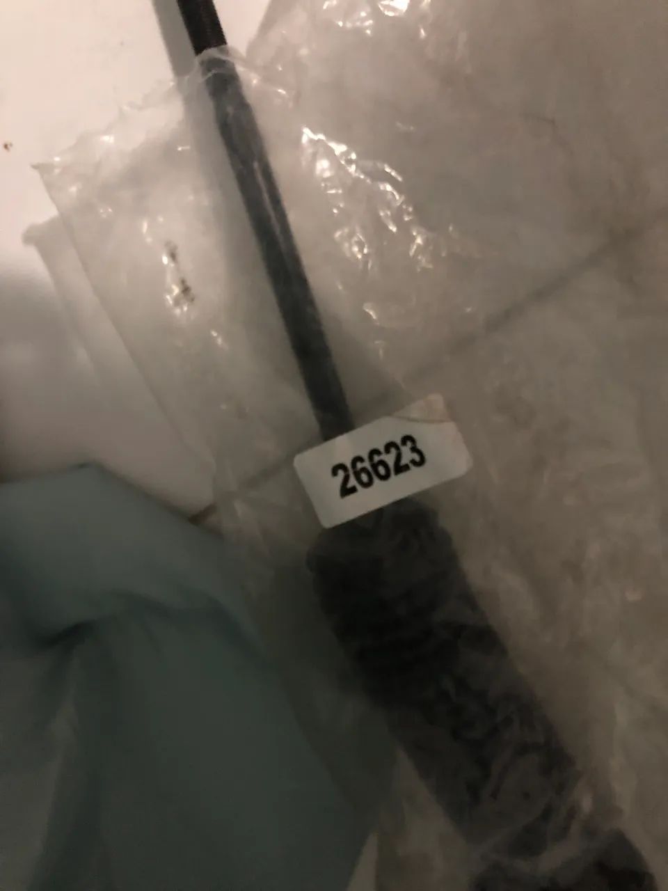 Peças de carro  - Foto 6