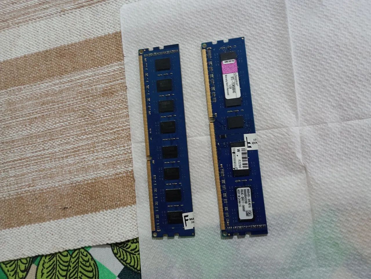 Peças de computador - Foto 4