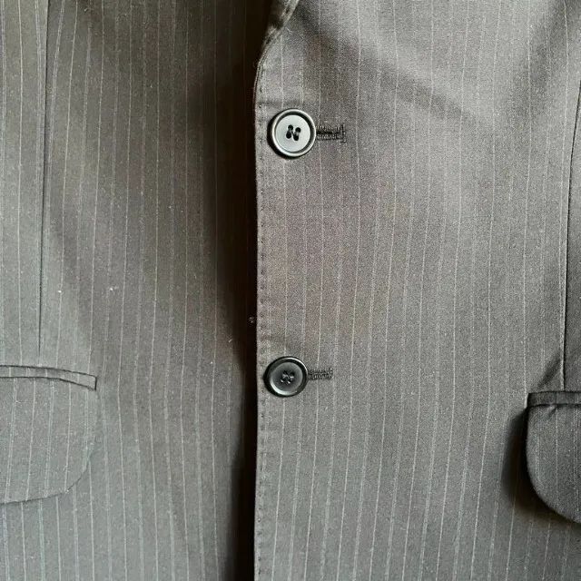blazer  - Foto 4