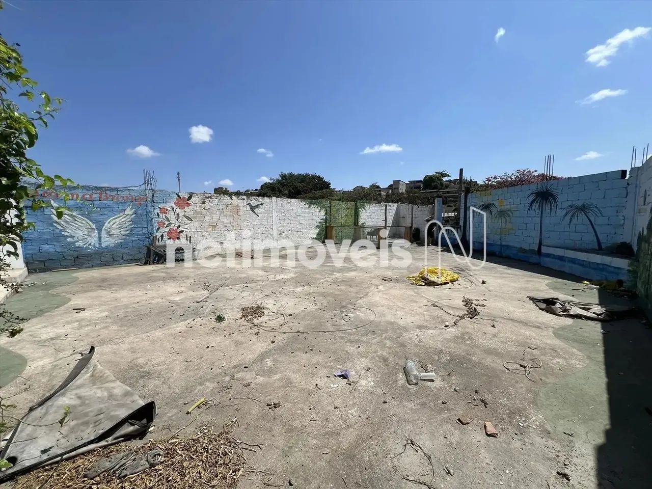 Venda Prédio Tupi Belo Horizonte - Foto 3