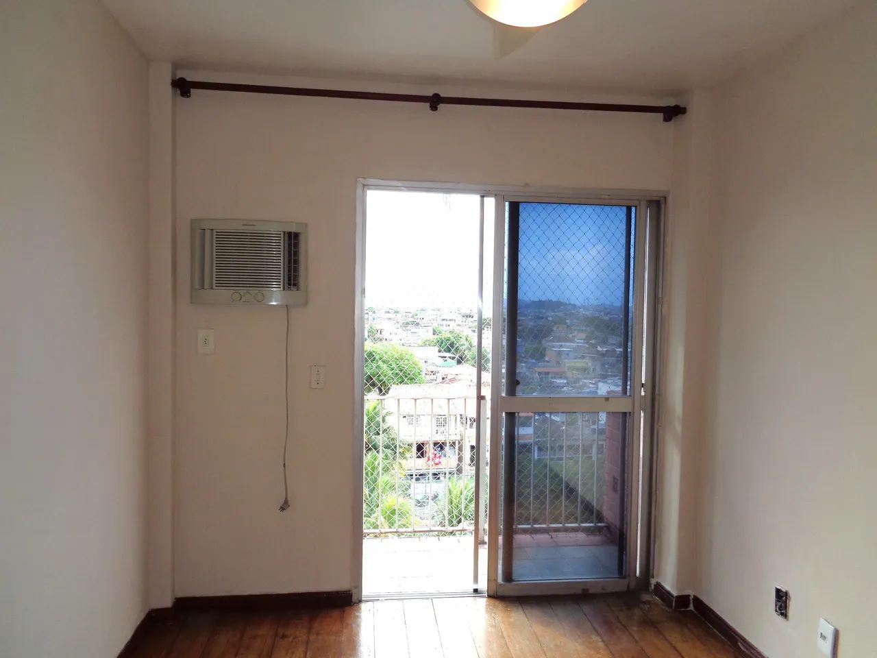 Apartamento à venda com 02 quartos, Estrada do Portela, em Madureira - Foto 3