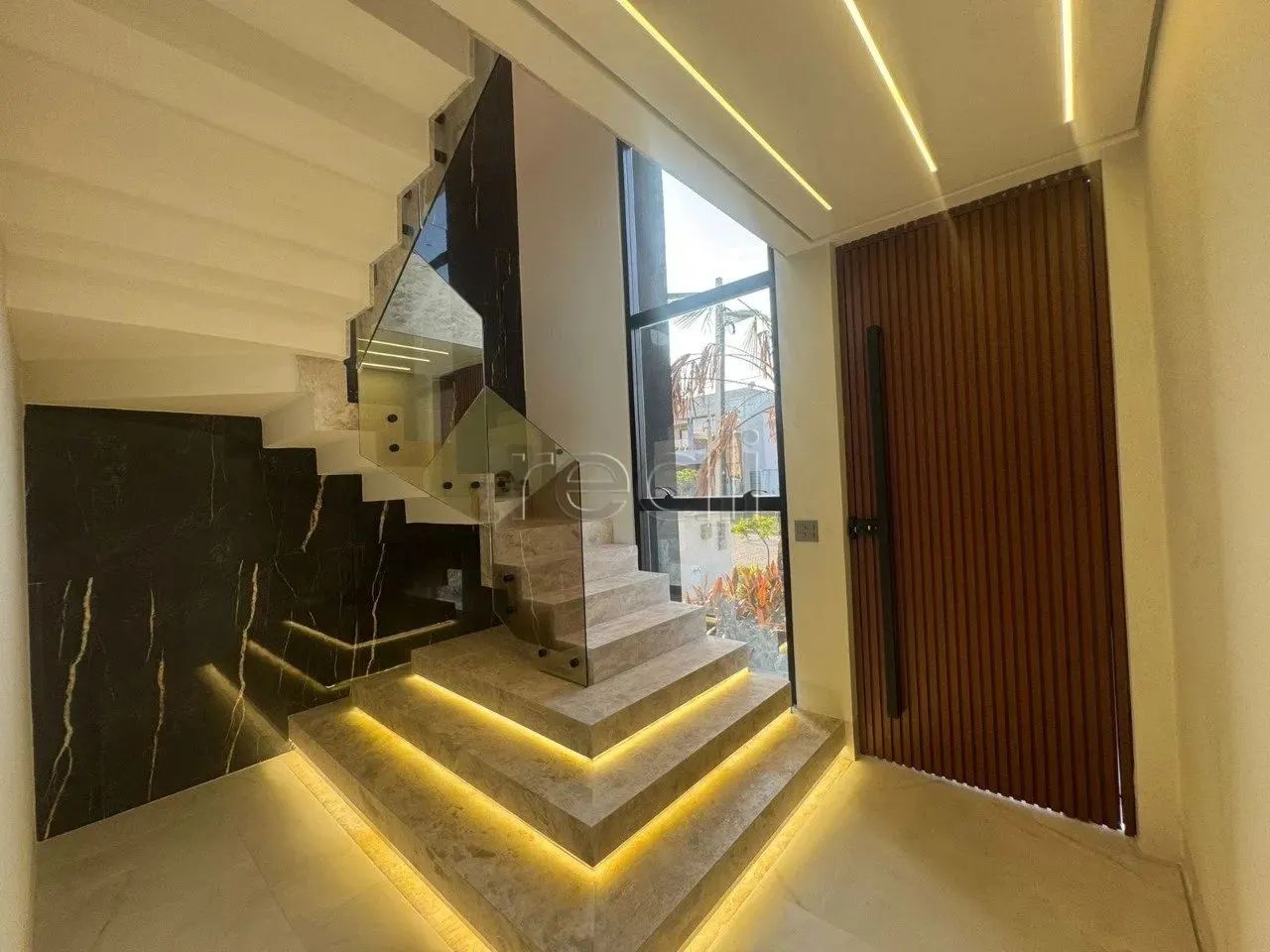 Terras Alphaville Ceará 4 | Cidade Alpha | Eusébio | 235m² | 03 Suítes | 04 Vagas - Foto 7