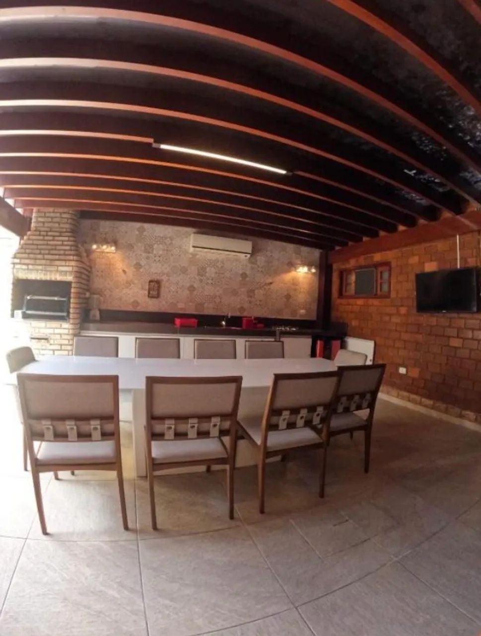 Casa para Aluguel por Temporada - Condomínio Mont Blanc VI | Gravatá-PE - Foto 7