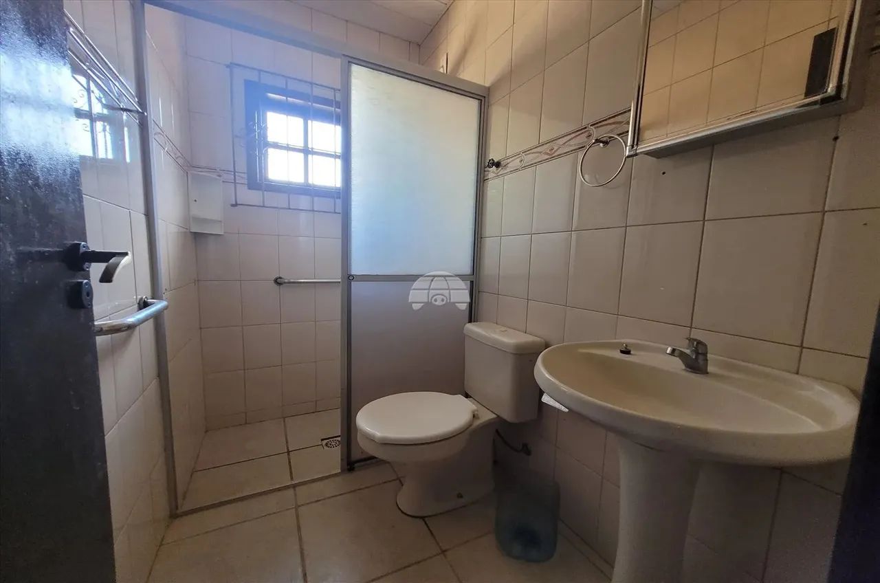 Vendas Casa Itapoá SC - Foto 4