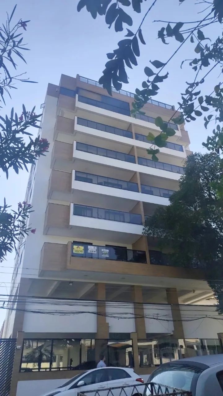 Foto - Rio de Janeiro - Anil