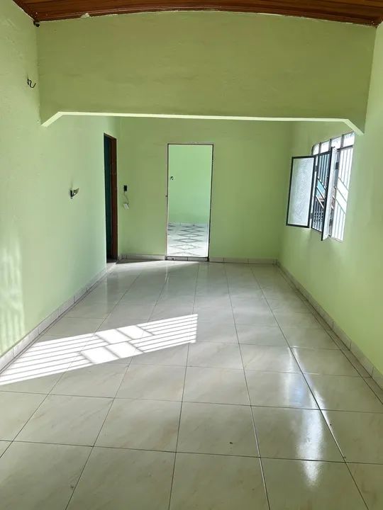 Vende-se essa casa  - Foto 4