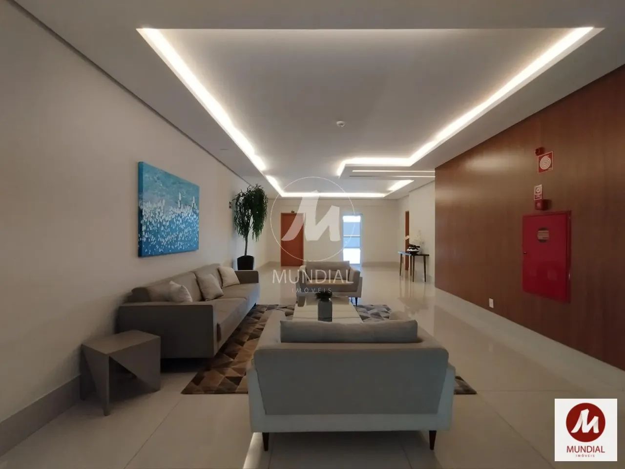 Apartamento (tipo - padrao) 3 dormitórios/suite, cozinha planejada, portaria 24hs, lazer,  - Foto 12