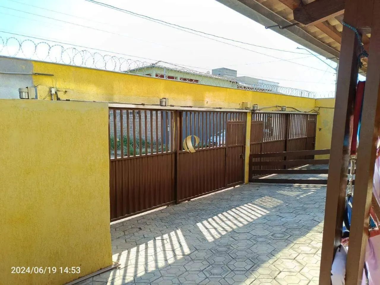 Área Comercial Venda Interlagos - Foto 5