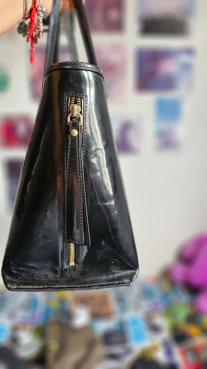 Bolsa Victor hugo  - Foto 2