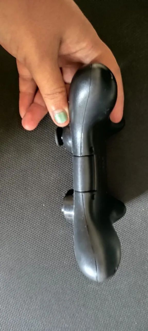 Controle para Celular - Foto 5