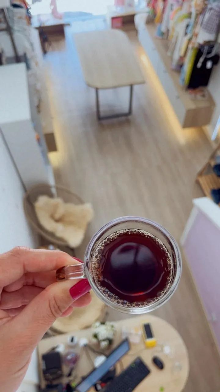 LOJA DE MODA INFANTIL À VENDA - OPORTUNIDADE! - Foto 6