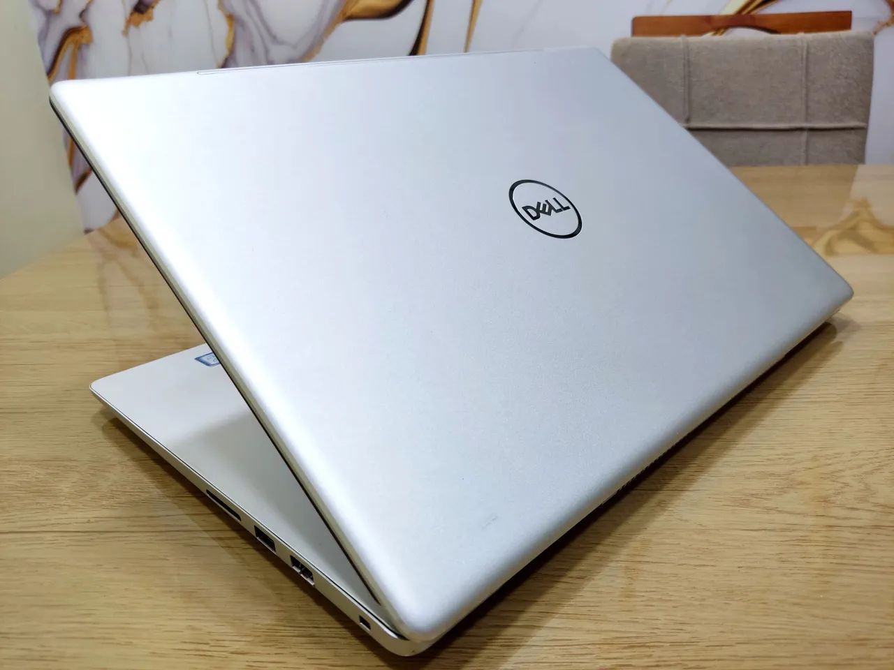 NOTEBOOK DELL I7  - Foto 5