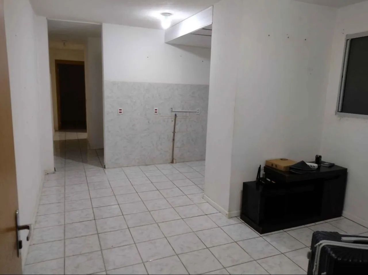 Foto - Canoas - Guajuviras