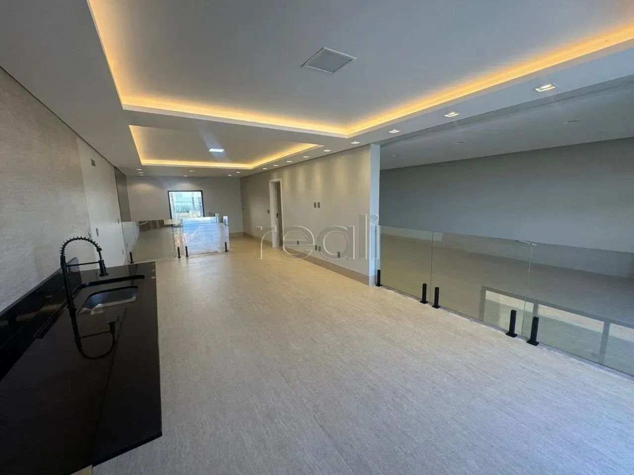 Terras Alphaville Ceará 4 | Cidade Alpha | Eusébio | 235m² | 03 Suítes | 04 Vagas - Foto 11