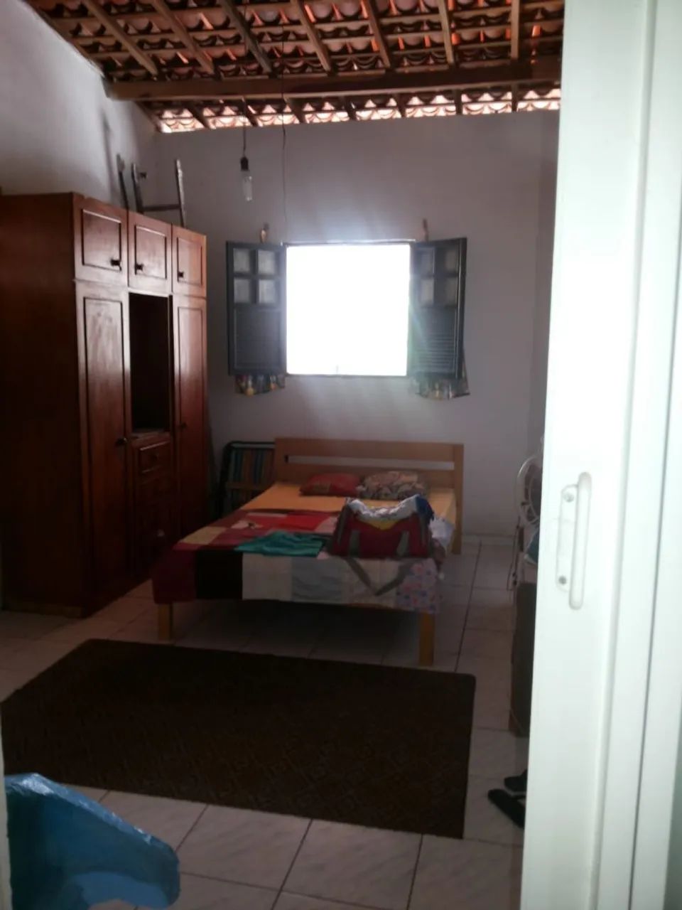 Vendo Casa em Peroba Maragogi Alagoas  - Foto 3
