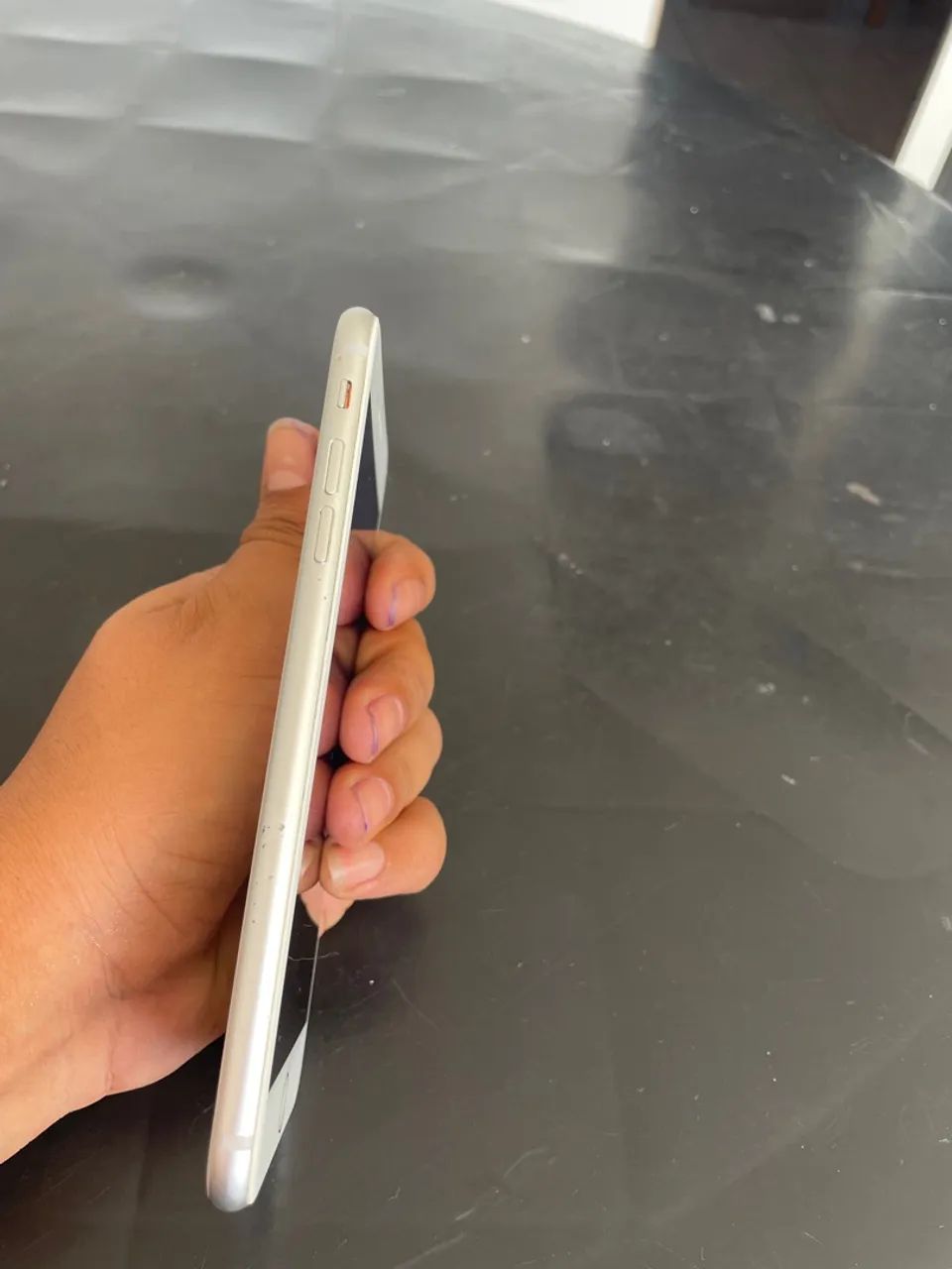 iPhone 8 Plus  - Foto 4