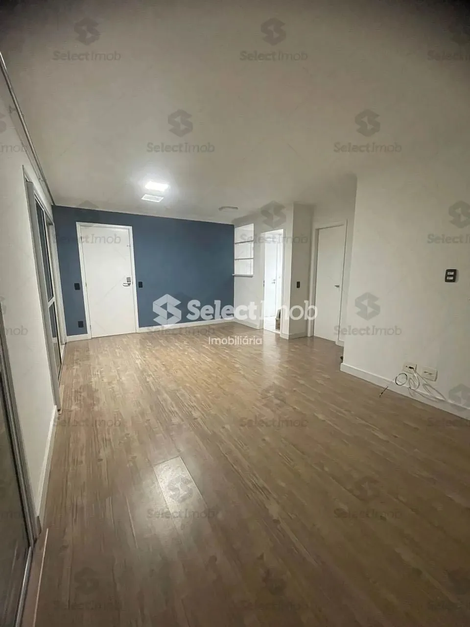 Apartamento para ALUGAR, Centro, Santo André, SP