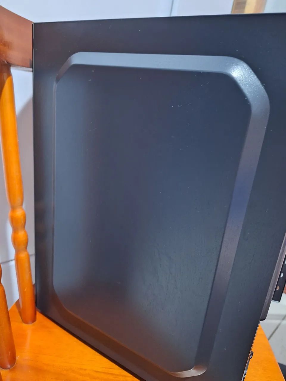 Pc gamer Ryzen 7 5700G 16RAM - Foto 2