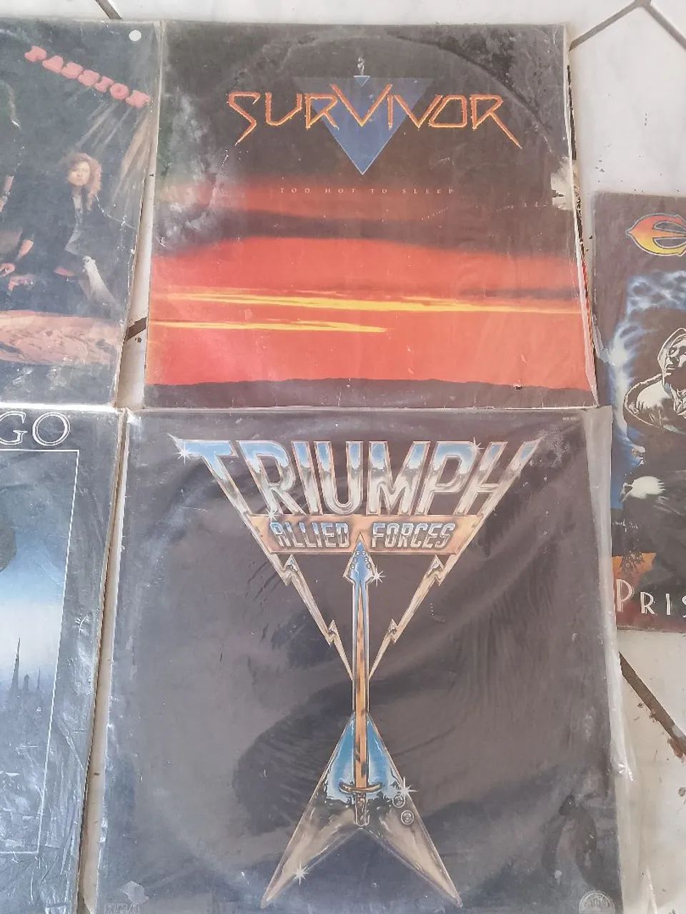 Vinis de rock64167783816963122