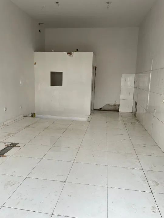 LOJA NO CENTRO - Foto 4
